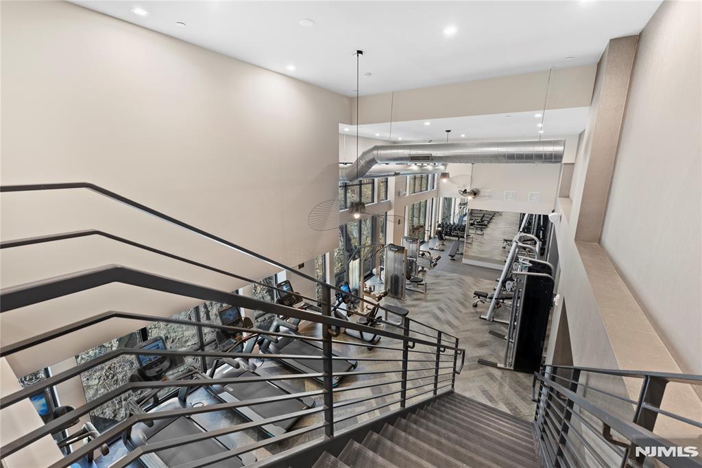 8701 Churchill Road 1401