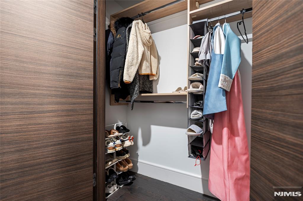 8701 Churchill Road 1401