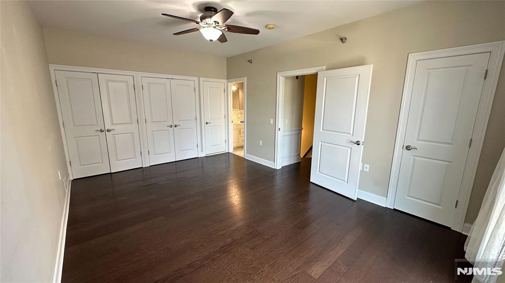 200 Laird Avenue 106