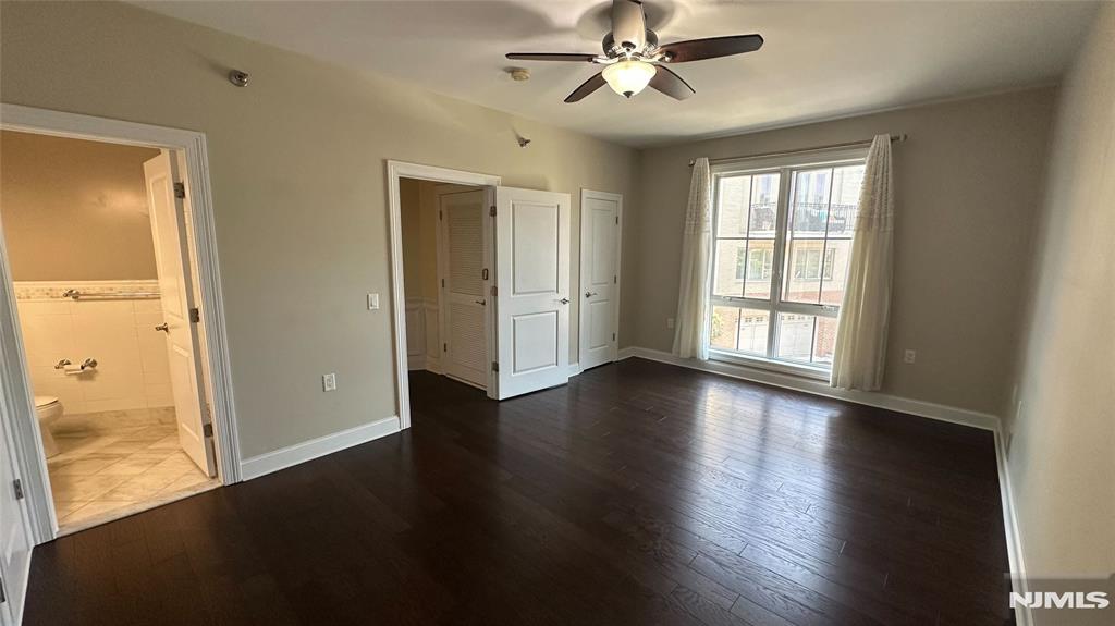 200 Laird Avenue 106