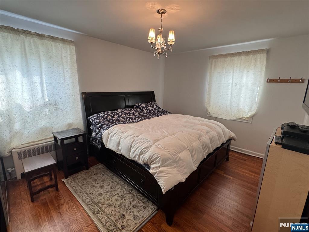 2320 Linwood Avenue 2D