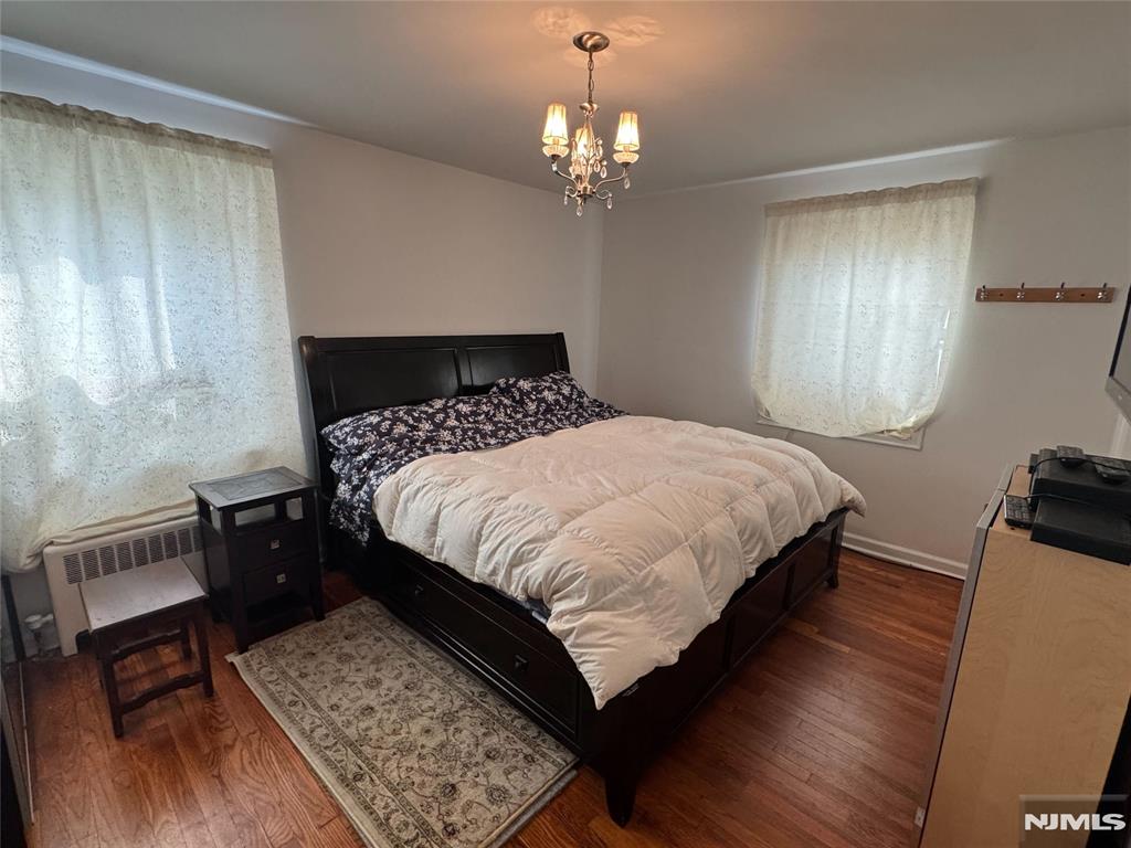 2320 Linwood Avenue 2D