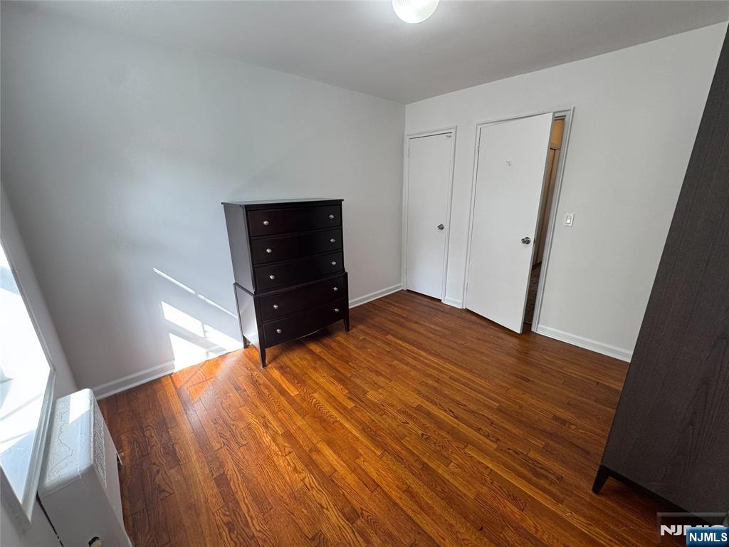 2320 Linwood Avenue 2D