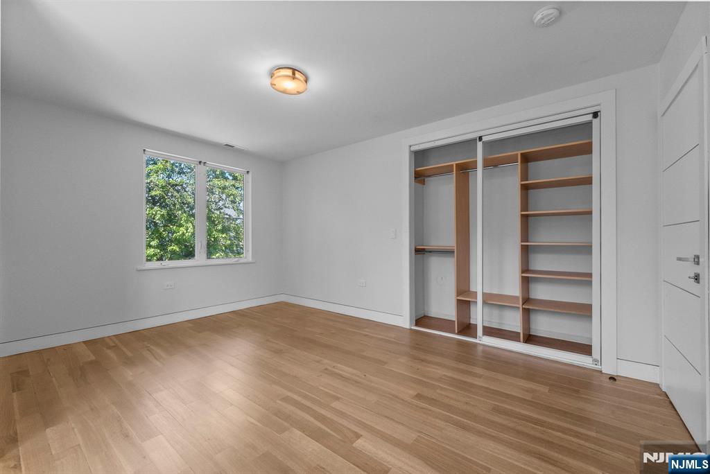 1083 Edgewood Lane A