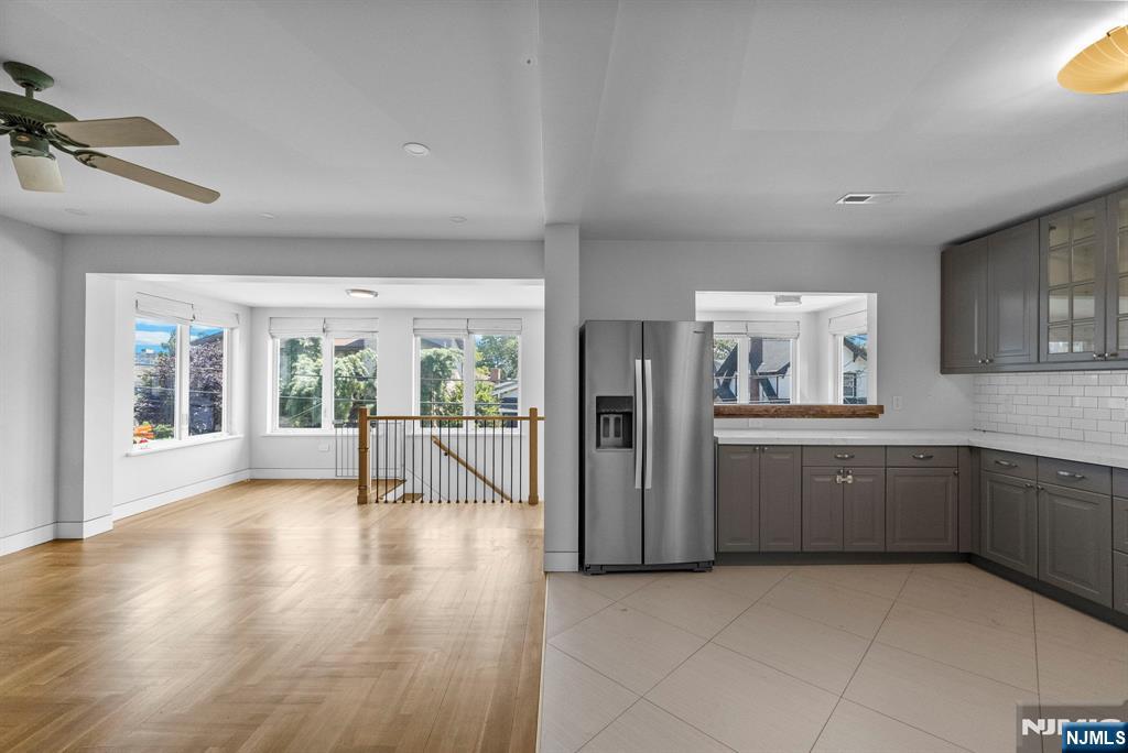 1083 Edgewood Lane A