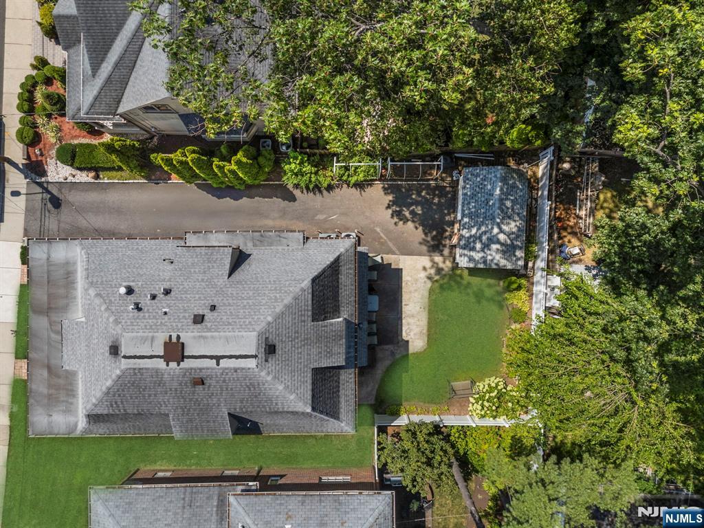 1083 Edgewood Lane A