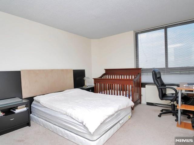 800 Palisade Avenue 706