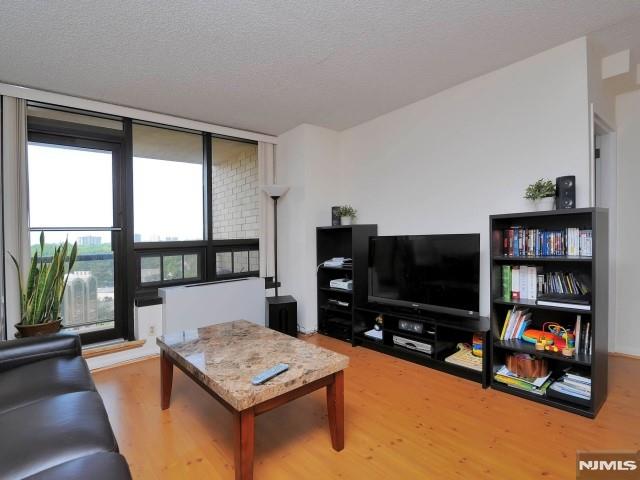 800 Palisade Avenue 706