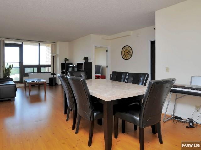 800 Palisade Avenue 706