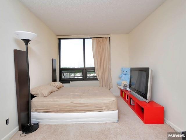 800 Palisade Avenue 706