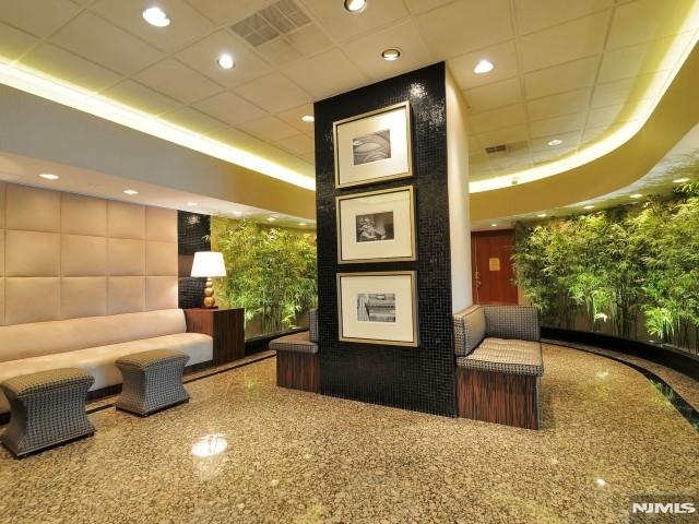 800 Palisade Avenue 706