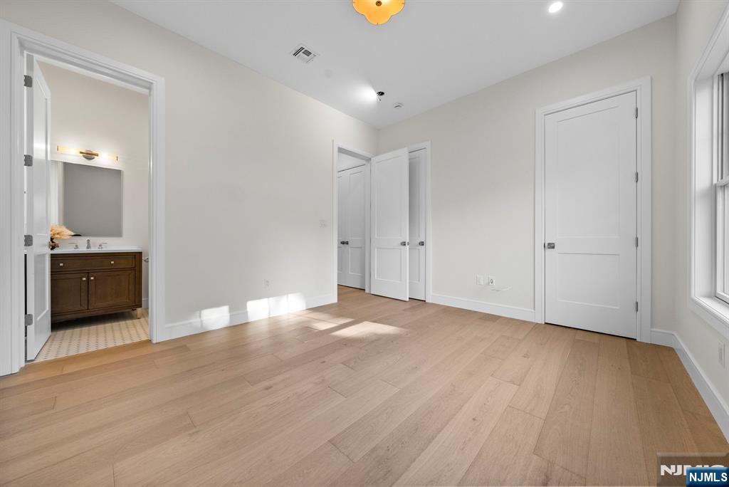 229 Bogert Place