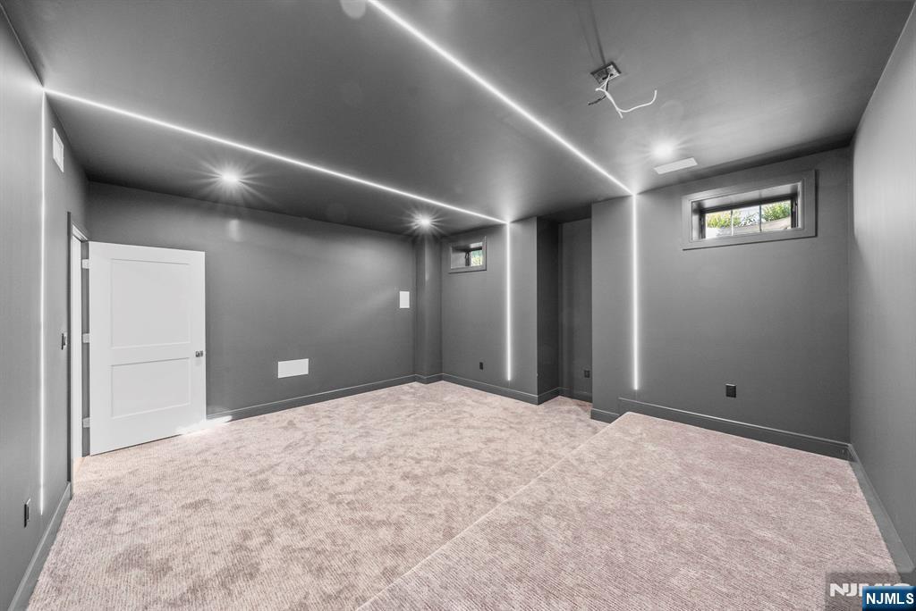 229 Bogert Place