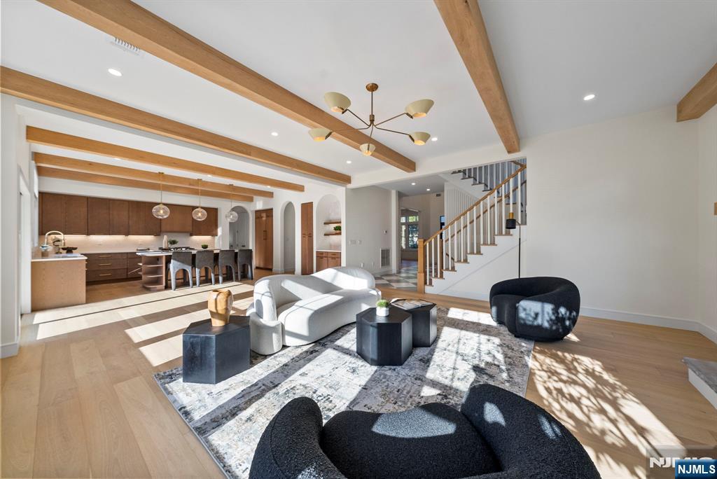 229 Bogert Place