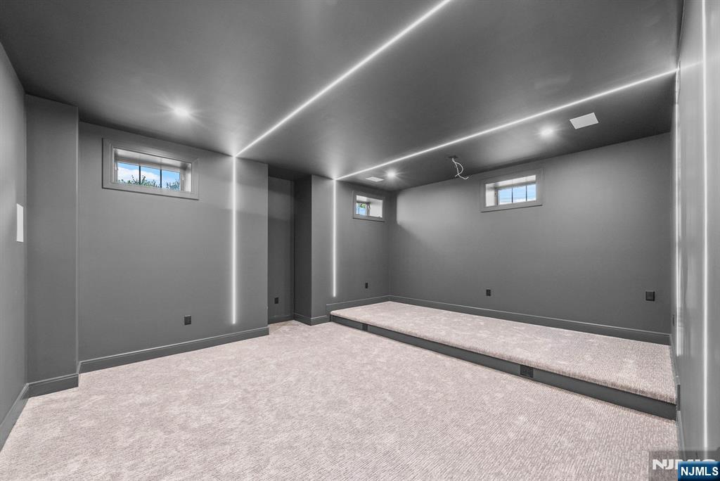 229 Bogert Place