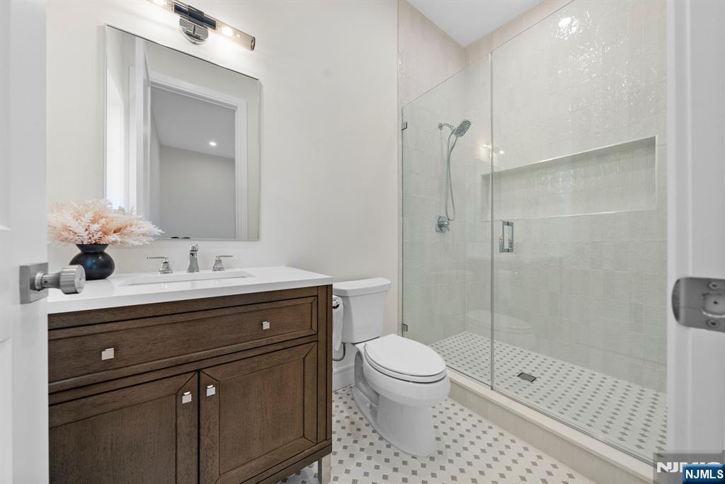 229 Bogert Place