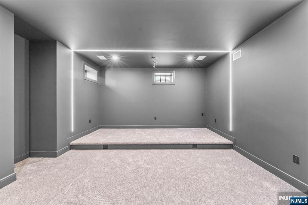 229 Bogert Place