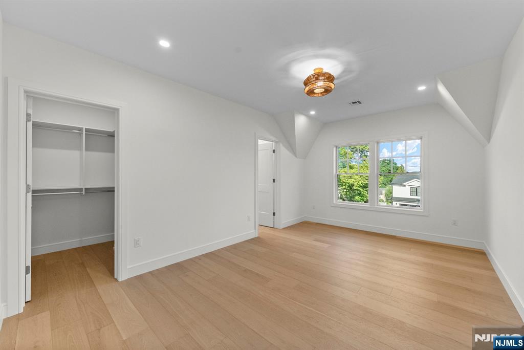 229 Bogert Place