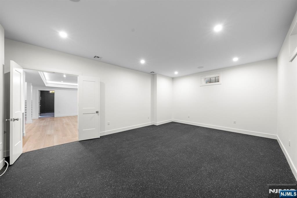 229 Bogert Place