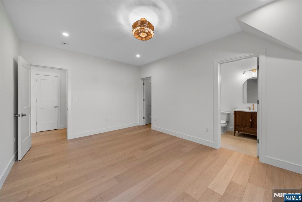 229 Bogert Place
