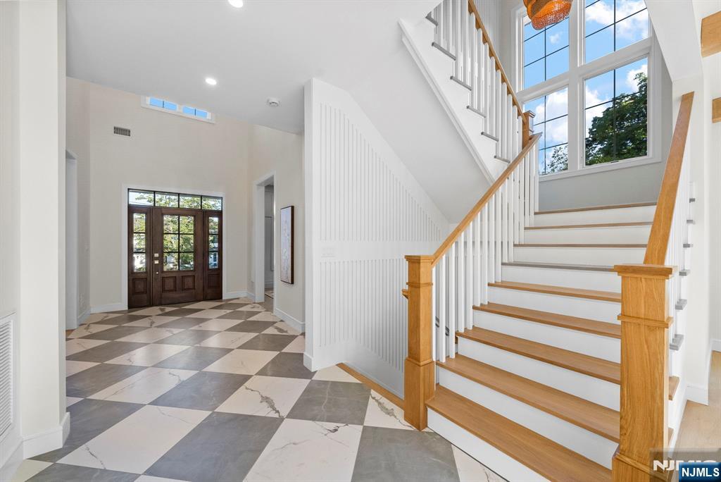 229 Bogert Place