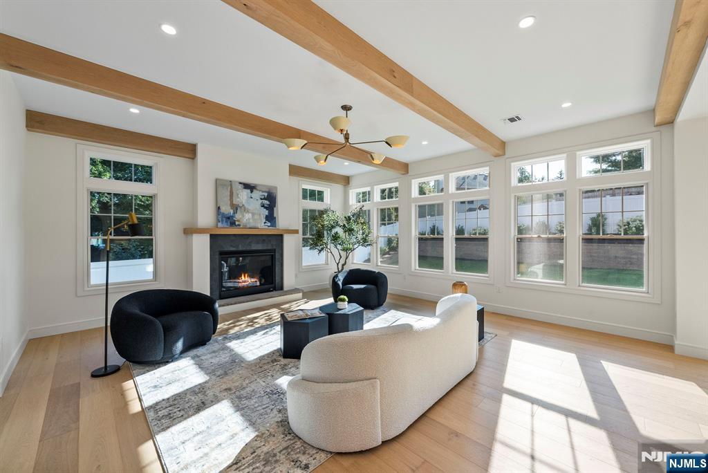 229 Bogert Place