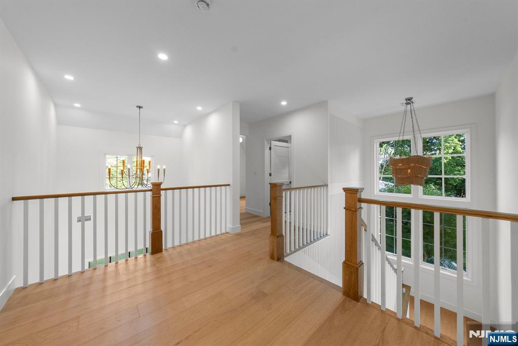 229 Bogert Place