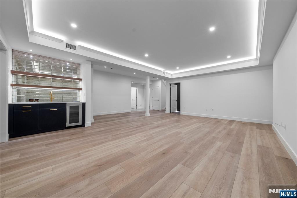 229 Bogert Place