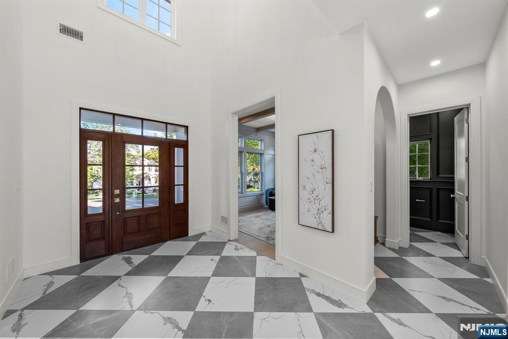 229 Bogert Place
