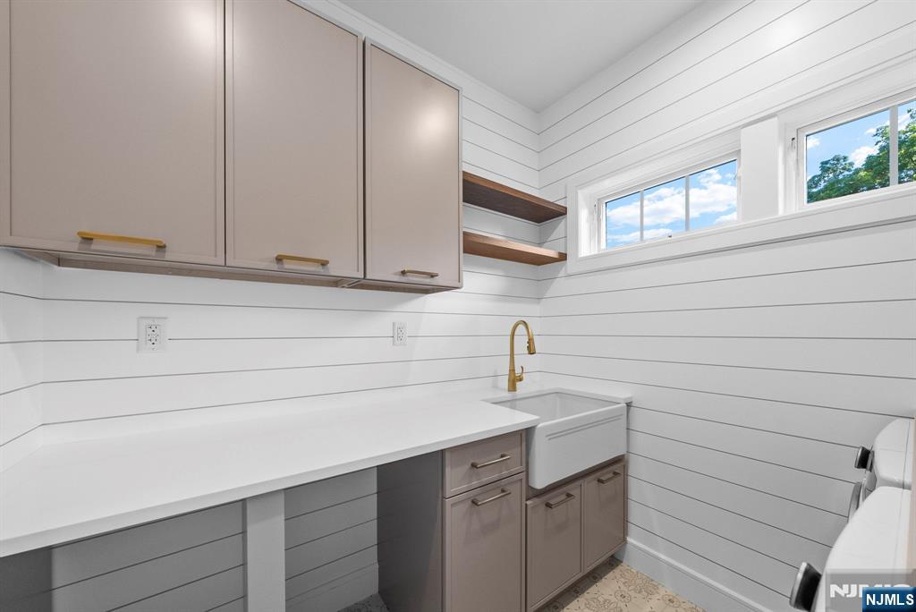 229 Bogert Place