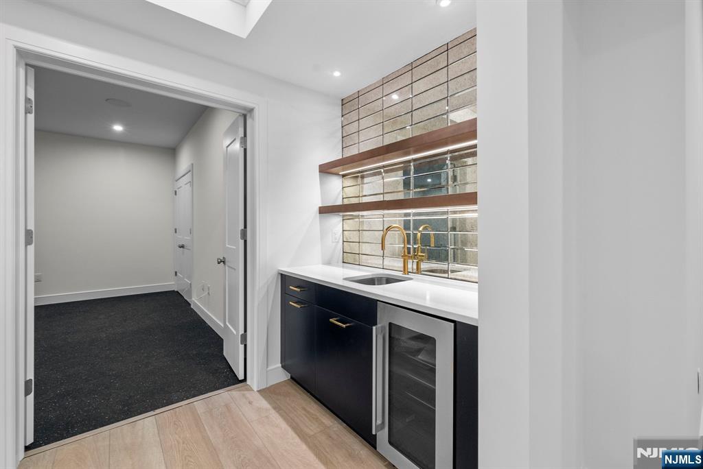 229 Bogert Place