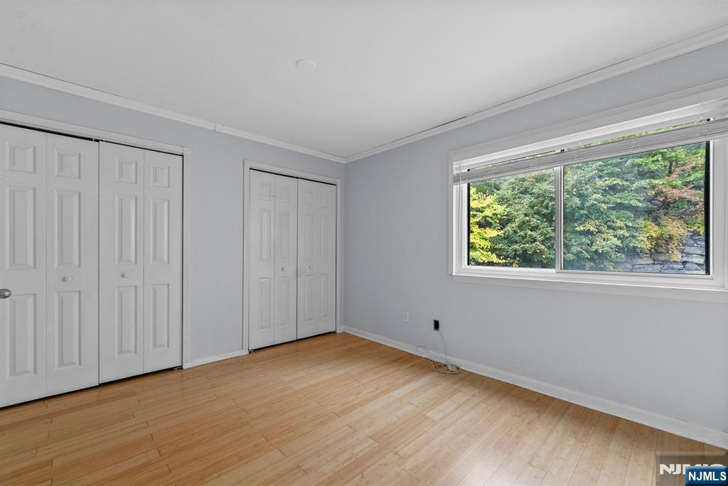 101 State Rt 5 Road 301