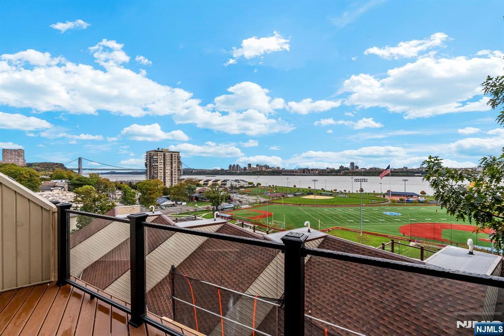 101 State Rt 5 Road 301