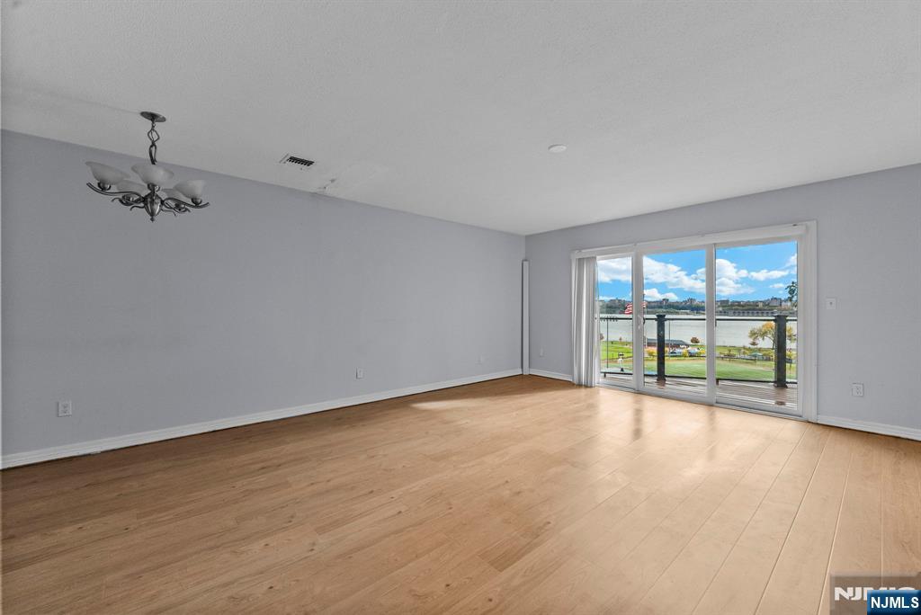 101 State Rt 5 Road 301