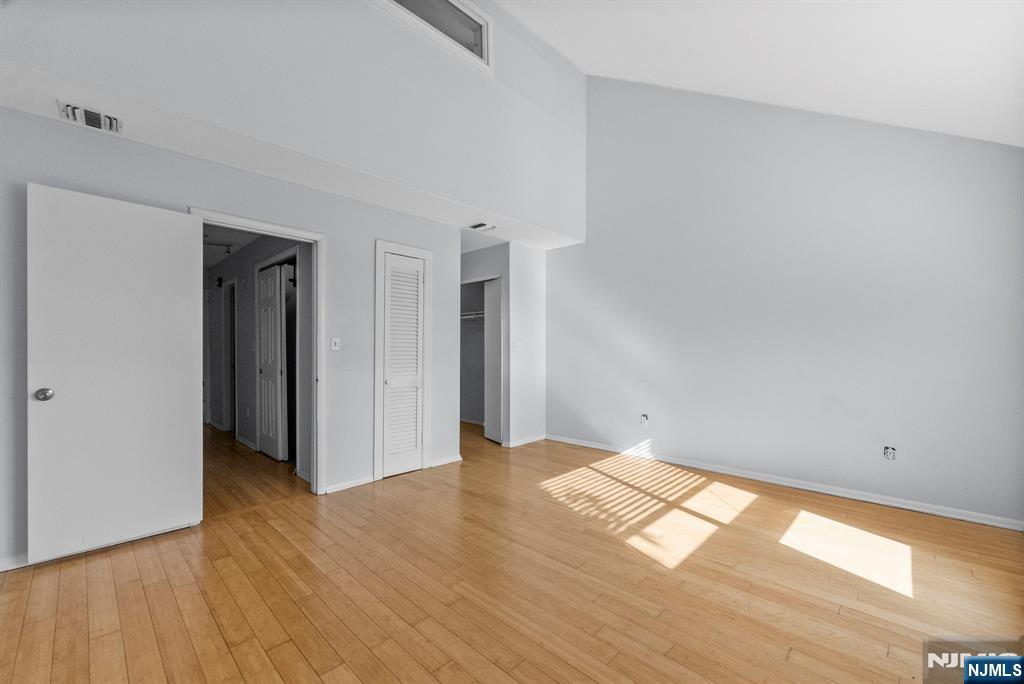 101 State Rt 5 Road 301