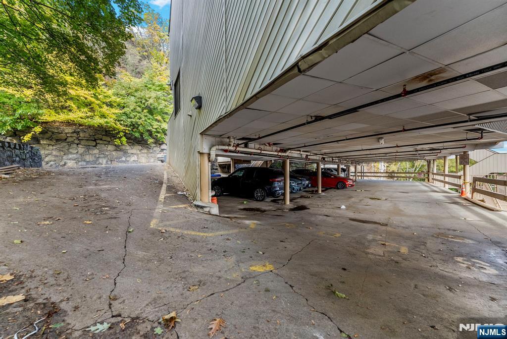 101 State Rt 5 Road 301