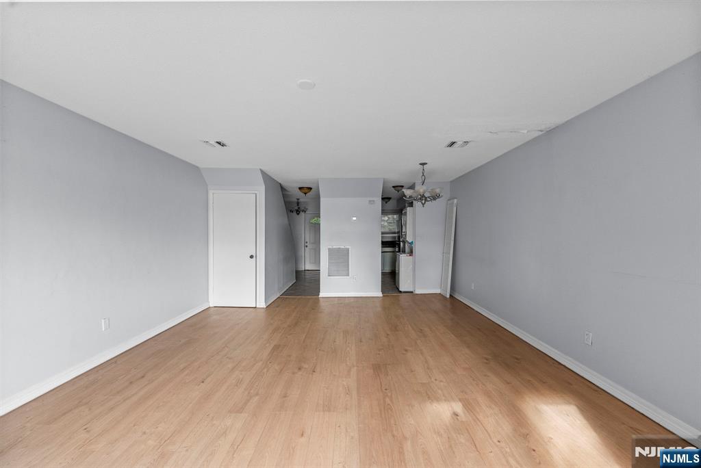 101 State Rt 5 Road 301