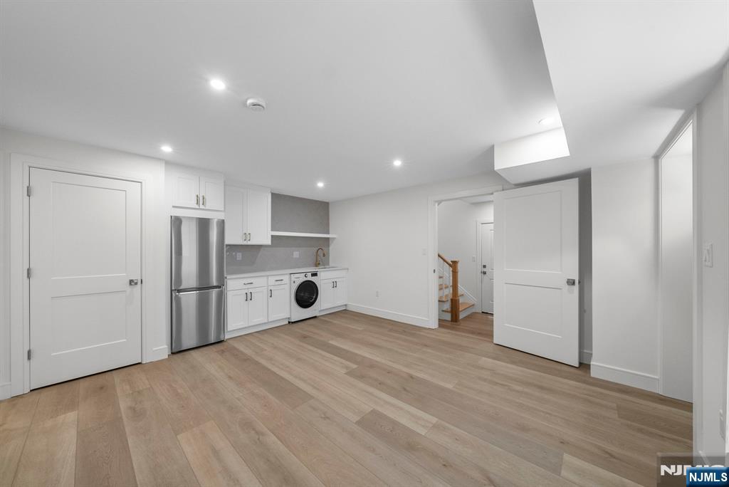 518 4th Street A