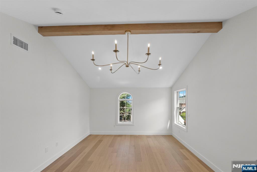 518 4th Street A