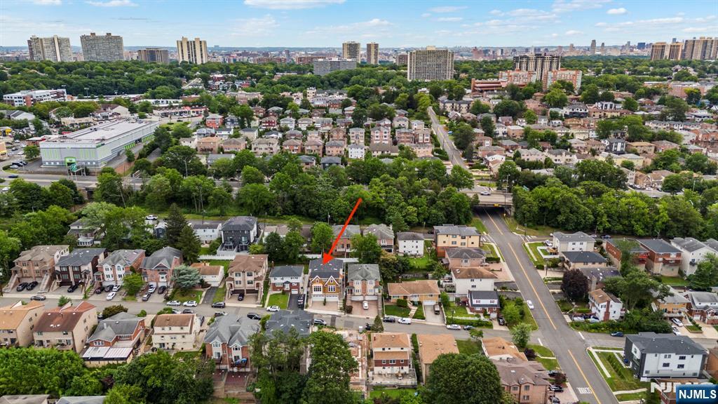 518 4th Street A