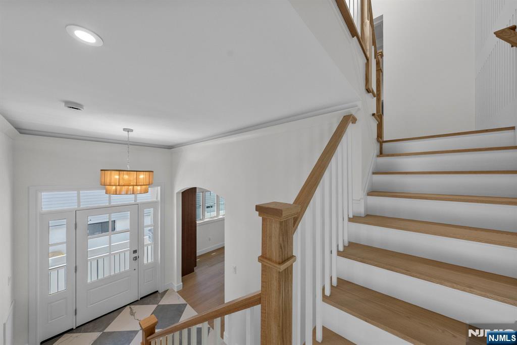 518 4th Street A