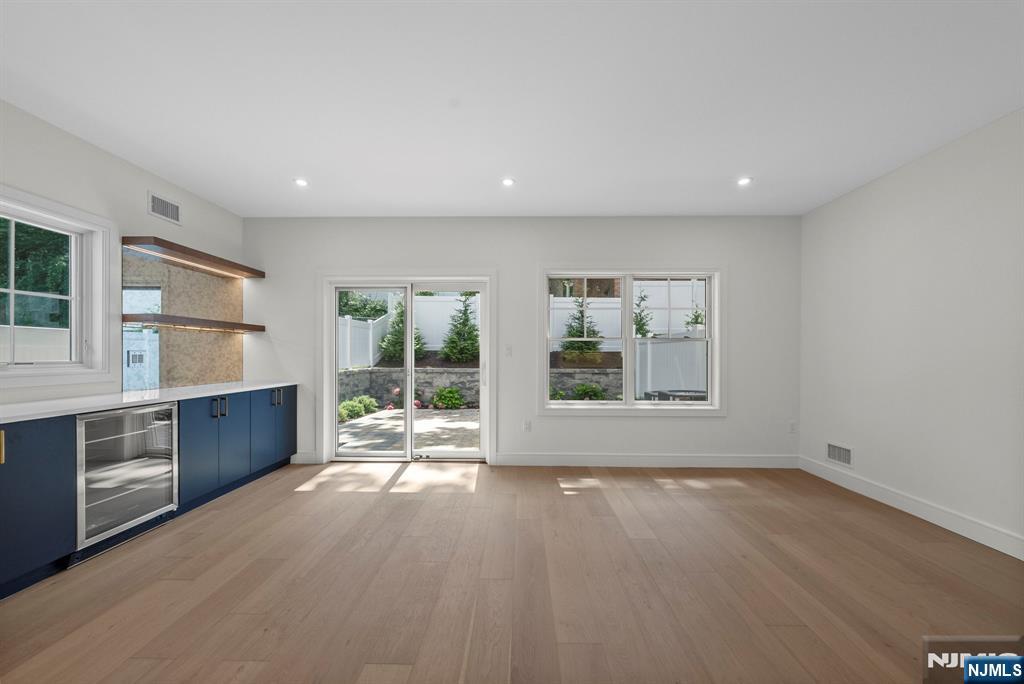 518 4th Street A