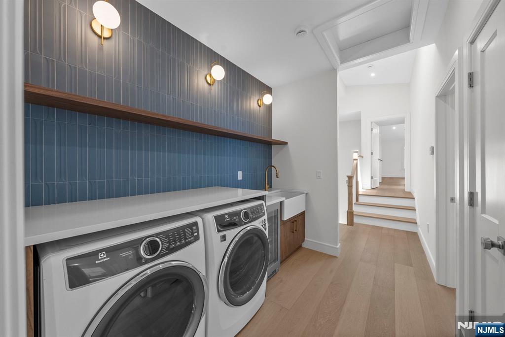 518 4th Street A