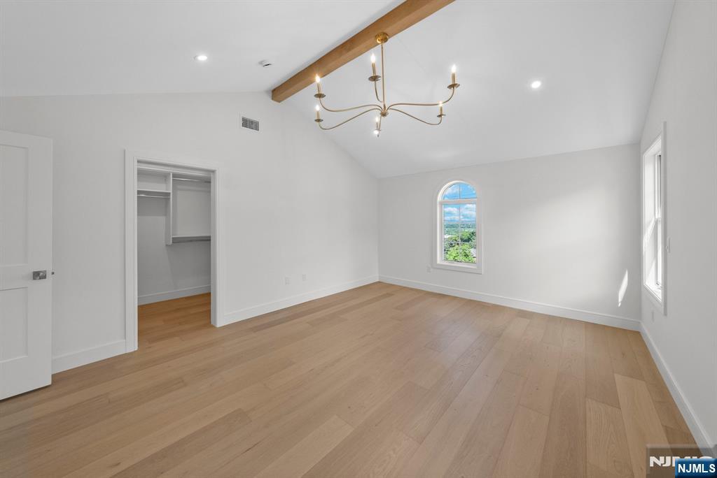 518 4th Street A