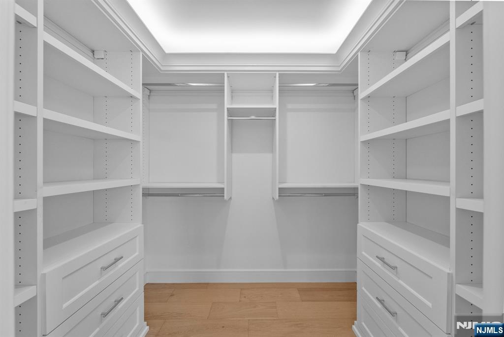 518 4th Street A