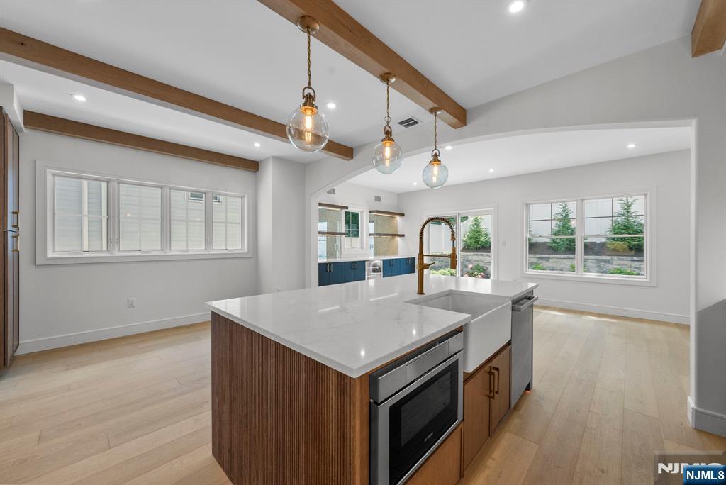 518 4th Street A