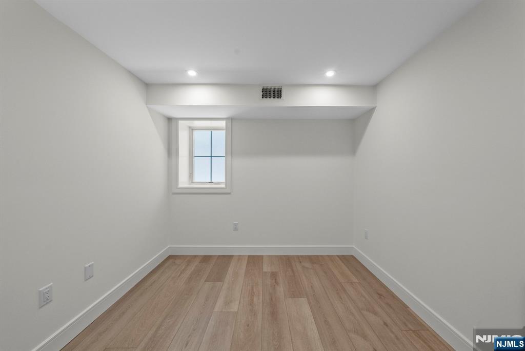 518 4th Street A