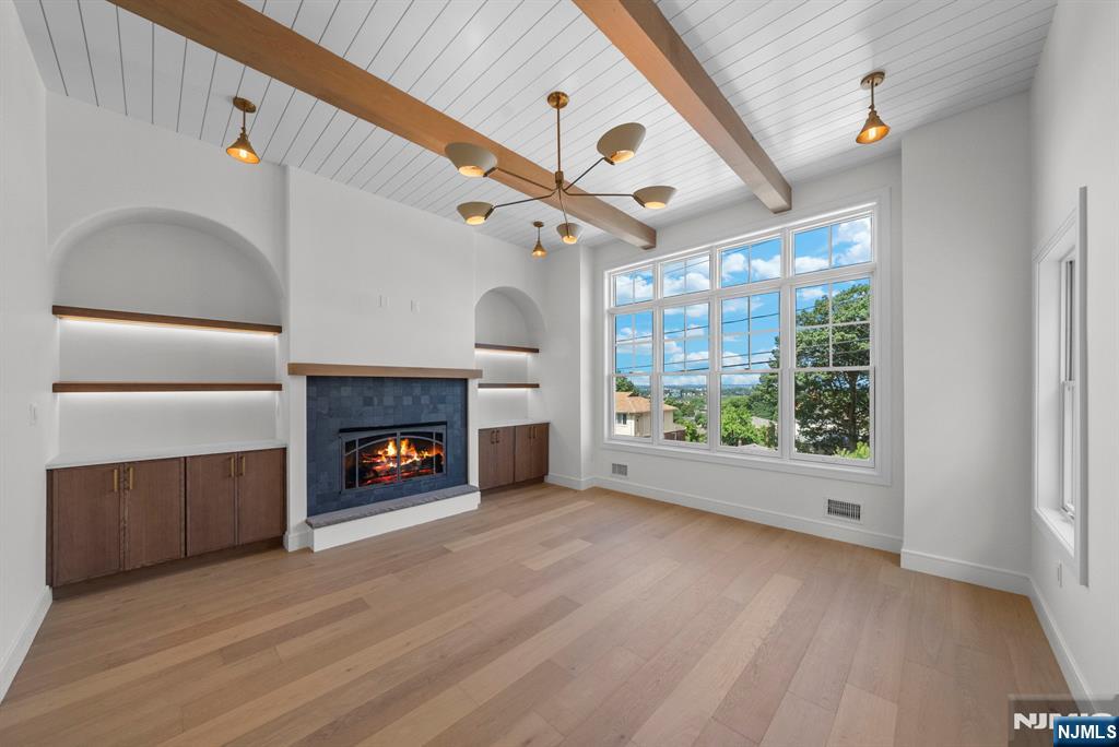 518 4th Street A