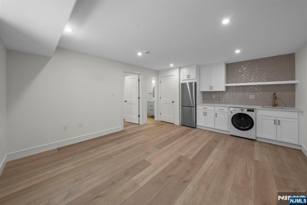 518 4th Street A