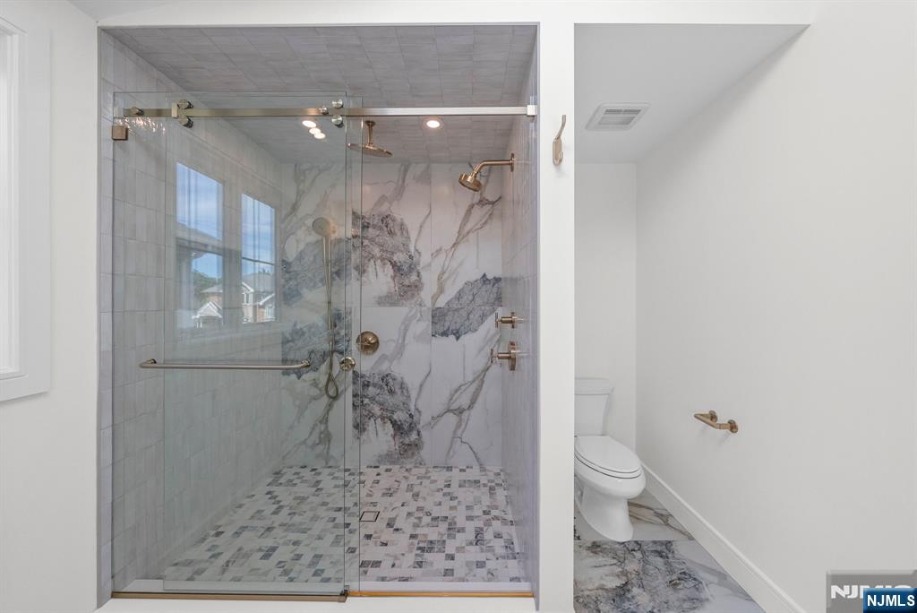 518 4th Street A